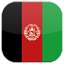 Afghanistan