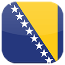 Bosnia and Herzegovina