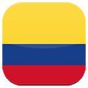 Colombia Colombia