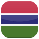 Gambia