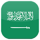 Saudi Arabia